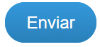 Enviar
